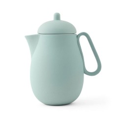 VIVA Scandinavia - Nina™ Teapot